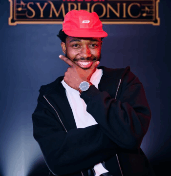 Sweet Guluva Biography