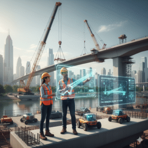 $110,000 Civil Engineering Jobs in the United States With Visa Sponsorship