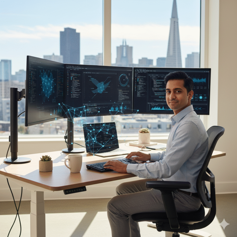 $150,000 Data Scientist Jobs in the United States with Visa Sponsorship