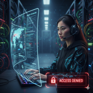 £70,000 Cybersecurity Jobs in the United Kingdom with Skilled Worker Visa and Relocation Benefits