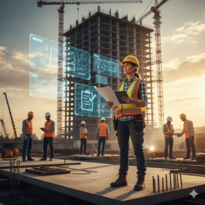$80,000 Construction Supervisor Jobs in the USA with Free Visa Support and Relocation Help